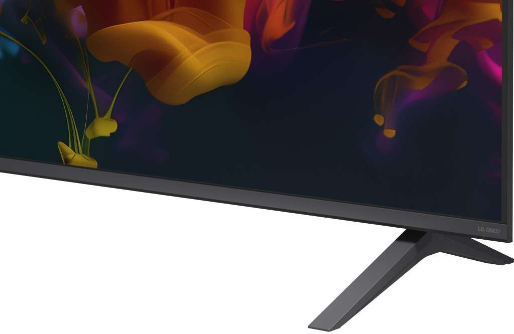 Smart Tivi QNED LG AI 4K 85 inch 85QNED80BSA - Mới 2026#11