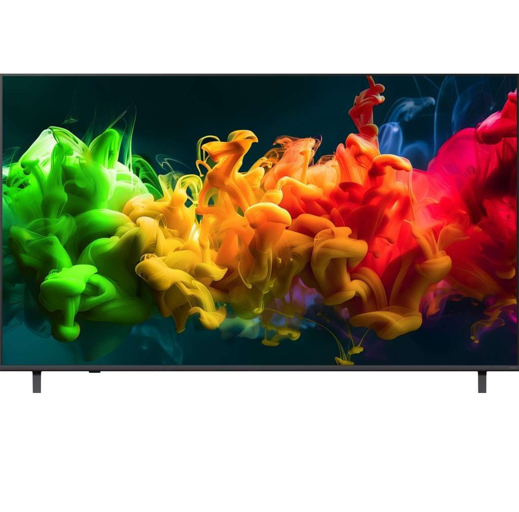 Smart Tivi QNED LG AI 4K 85 inch 85QNED80BSA - Mới 2026#2