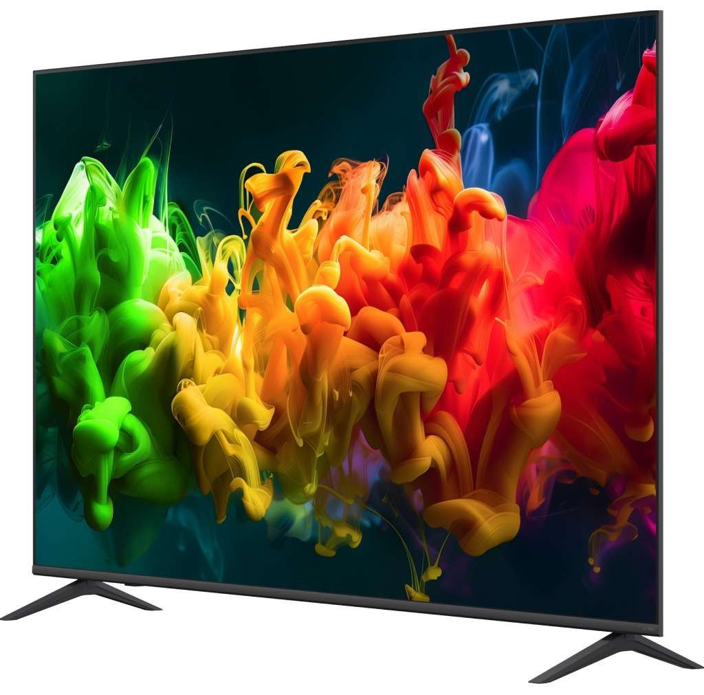 Smart Tivi QNED LG AI 4K 85 inch 85QNED80BSA - Mới 2026#3