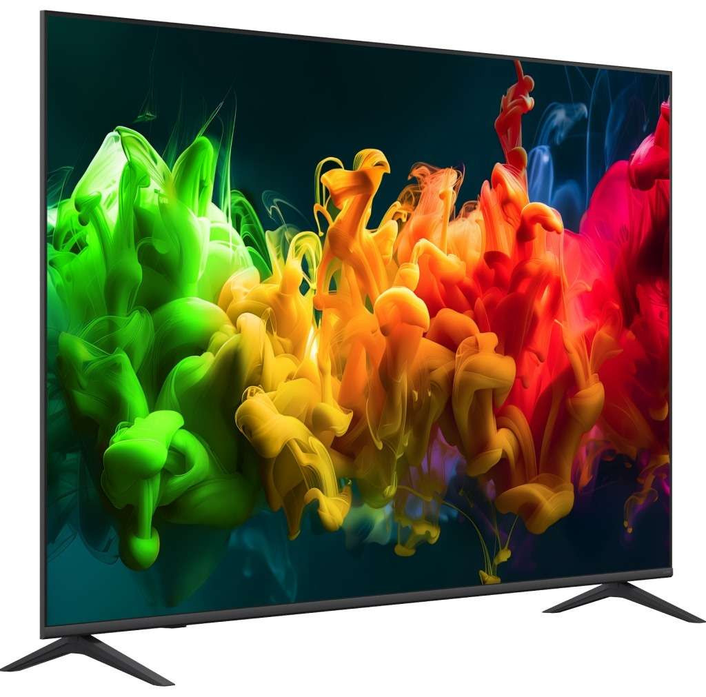 Smart Tivi QNED LG AI 4K 85 inch 85QNED80BSA - Mới 2026#4