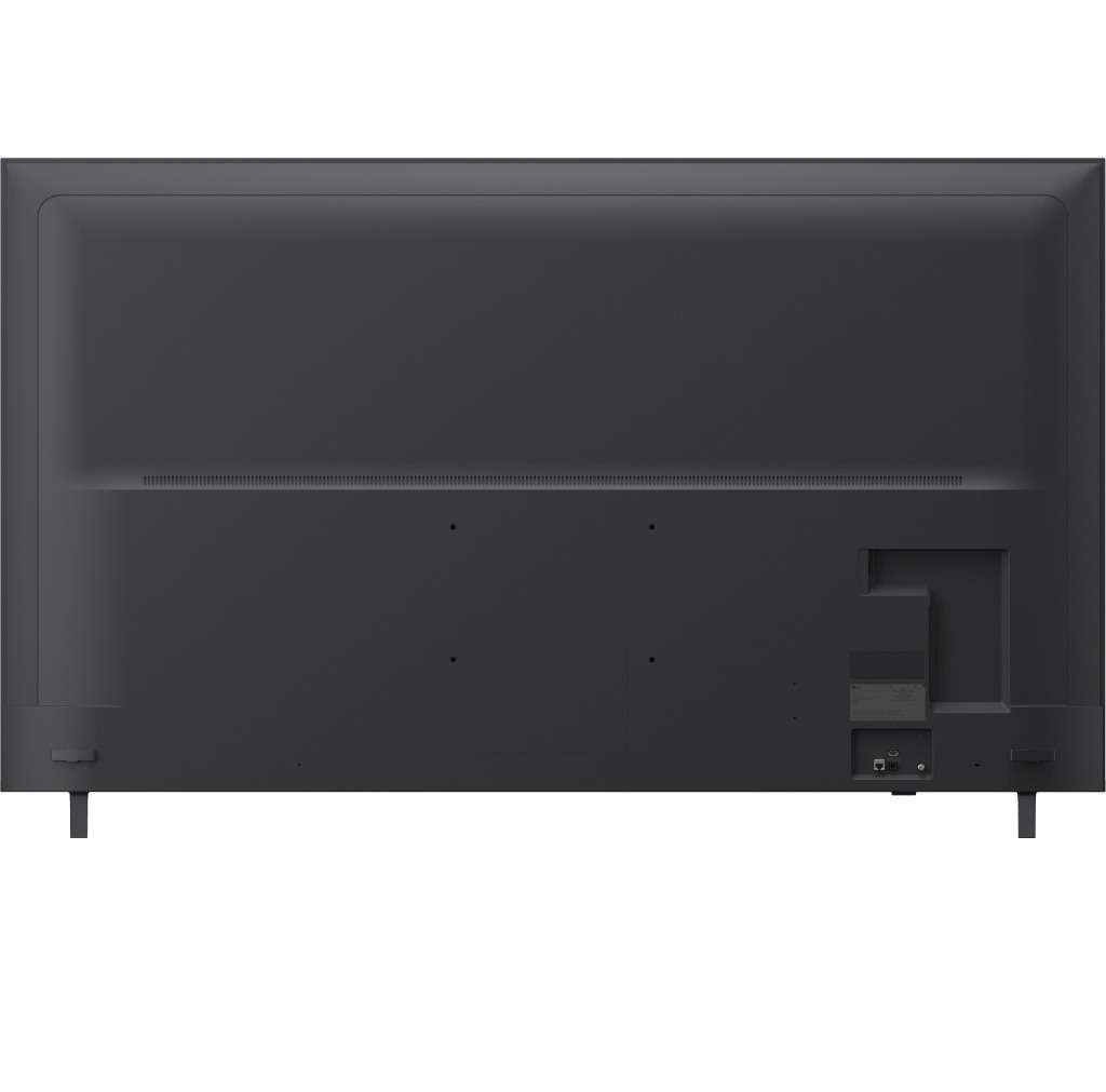 Smart Tivi QNED LG AI 4K 85 inch 85QNED80BSA - Mới 2026#6