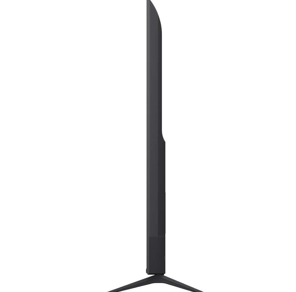 Smart Tivi QNED LG AI 4K 85 inch 85QNED80BSA - Mới 2026#8