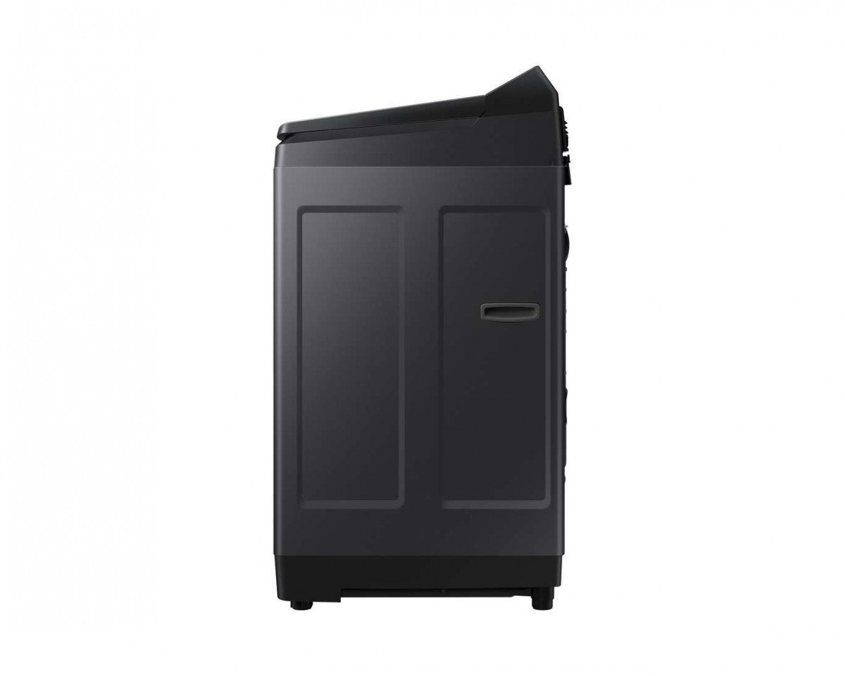 Máy giặt Samsung Ecobubble Inverter 9.5 kg WA40F95E1CSV - Mới 2026#5
