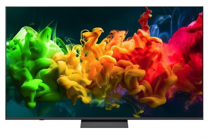 Smart Tivi QNED LG AI 4K 75 inch 75QNED81BSA - Mới 2026#1