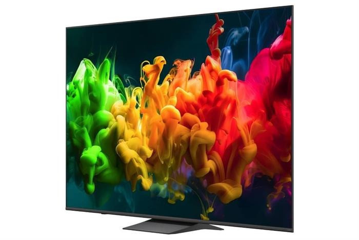 Smart Tivi QNED LG AI 4K 75 inch 75QNED81BSA - Mới 2026#3