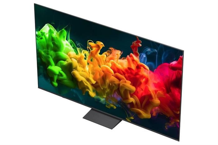 Smart Tivi QNED LG AI 4K 75 inch 75QNED81BSA - Mới 2026#4