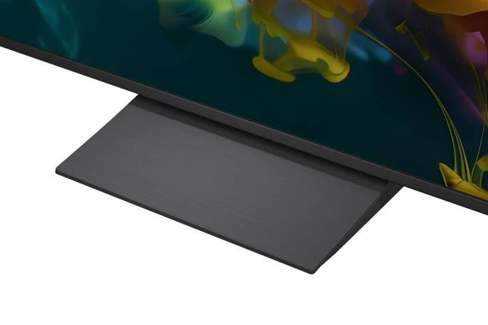 Smart Tivi QNED LG AI 4K 75 inch 75QNED81BSA - Mới 2026#5