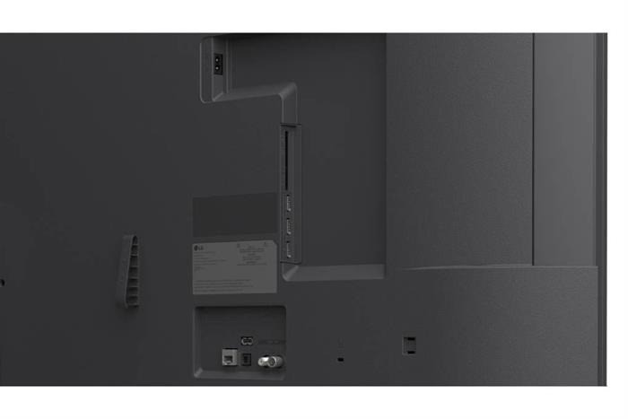 Smart Tivi QNED LG AI 4K 75 inch 75QNED81BSA - Mới 2026#7