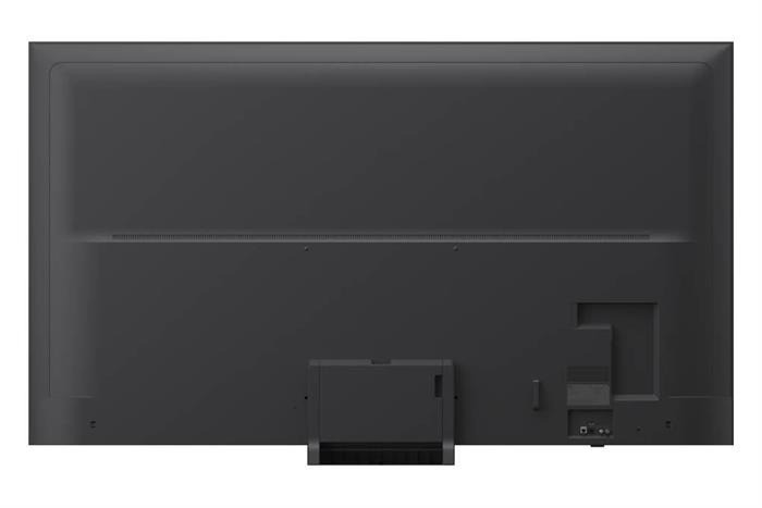 Smart Tivi QNED LG AI 4K 75 inch 75QNED81BSA - Mới 2026#6