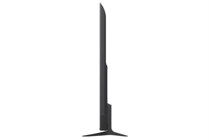 Smart Tivi QNED LG AI 4K 75 inch 75QNED81BSA - Mới 2026#8