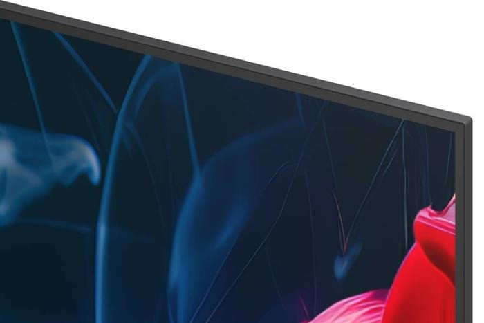 Smart Tivi QNED LG AI 4K 85 inch 85QNED81BSA - Mới 2026#5