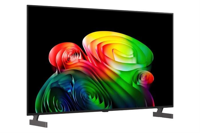 Smart Tivi OLED LG AI 4K 55 inch OLED55B6PSA - Mới 2026#2