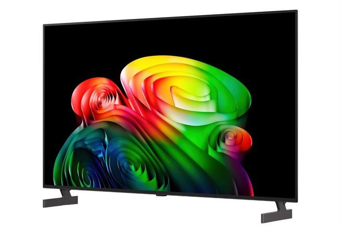 Smart Tivi OLED LG AI 4K 55 inch OLED55B6PSA - Mới 2026#3