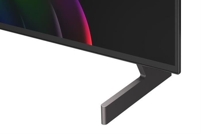 Smart Tivi OLED LG AI 4K 55 inch OLED55B6PSA - Mới 2026#4
