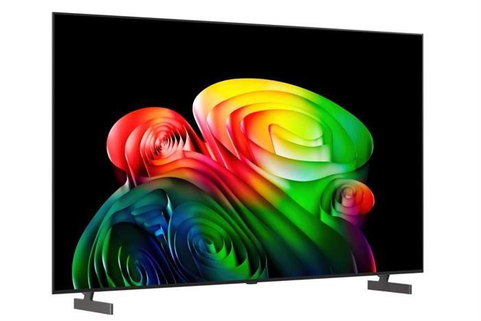 Smart Tivi OLED LG AI 4K 65 inch OLED65B6PSA - Mới 2026#2