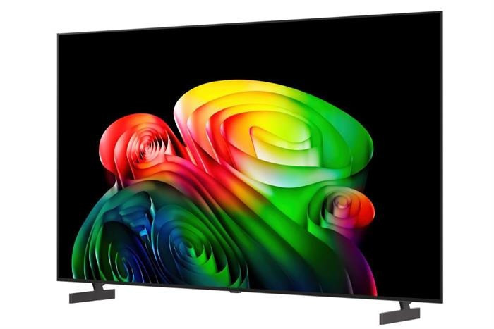 Smart Tivi OLED LG AI 4K 65 inch OLED65B6PSA - Mới 2026#3