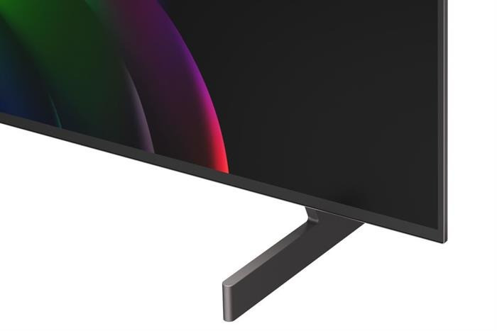 Smart Tivi OLED LG AI 4K 65 inch OLED65B6PSA - Mới 2026#4