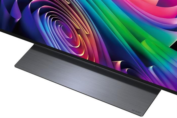 Smart Tivi OLED LG AI 4K 55 inch OLED55C6PSA - Mới 2026#4