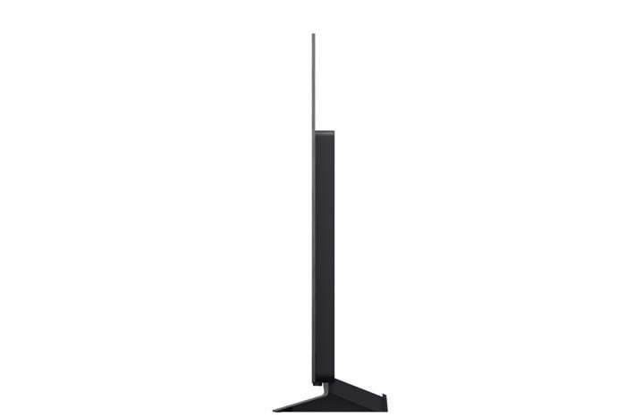Smart Tivi OLED LG AI 4K 55 inch OLED55C6PSA - Mới 2026#6