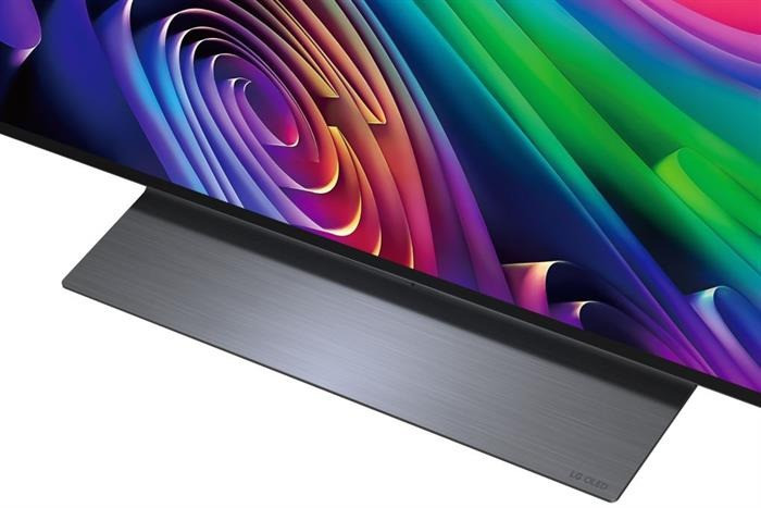 Smart Tivi OLED LG AI 4K 65 inch OLED65C6PSA - Mới 2026#4