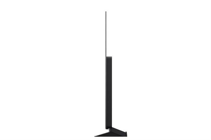 Smart Tivi OLED LG AI 4K 65 inch OLED65C6PSA - Mới 2026#6
