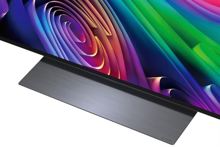 Smart Tivi OLED LG AI 4K 77 inch OLED77C6PSA - Mới 2026#4