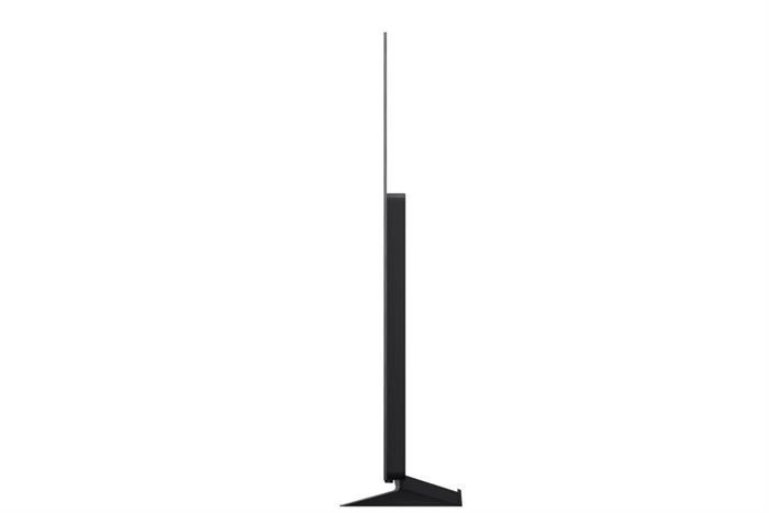 Smart Tivi OLED LG AI 4K 77 inch OLED77C6PSA - Mới 2026#6