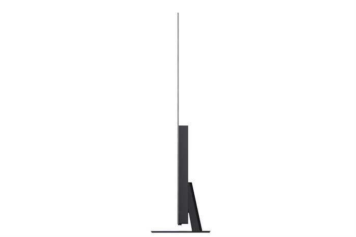 Smart Tivi OLED LG AI 4K 83 inch OLED83C6PSA - Mới 2026#6