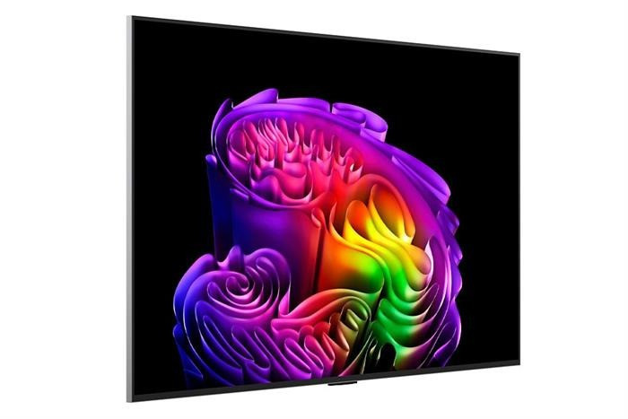 Smart Tivi OLED LG AI 4K 55 inch OLED55G6PSA - Mới 2026#2