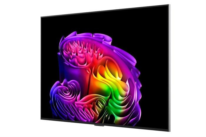 Smart Tivi OLED LG AI 4K 55 inch OLED55G6PSA - Mới 2026#3