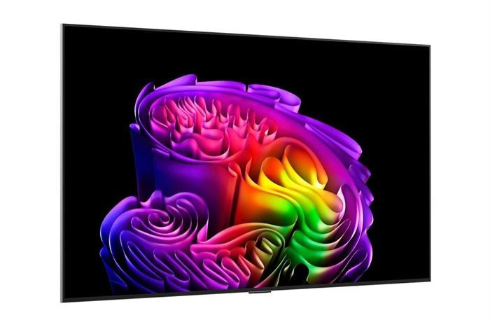 Smart Tivi OLED LG AI 4K 65 inch OLED65G6PSA - Mới 2026#2