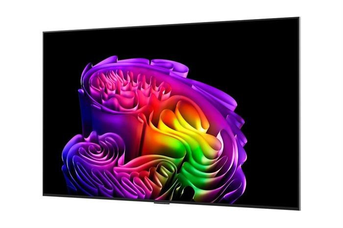 Smart Tivi OLED LG AI 4K 65 inch OLED65G6PSA - Mới 2026#3
