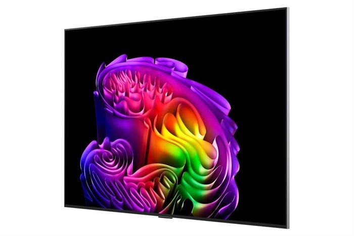 Smart Tivi OLED LG AI 4K 65 inch OLED65G6PSA - Mới 2026#5