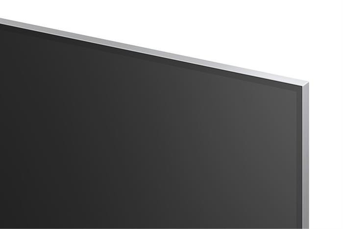 Smart Tivi OLED LG AI 4K 65 inch OLED65G6PSA - Mới 2026#7