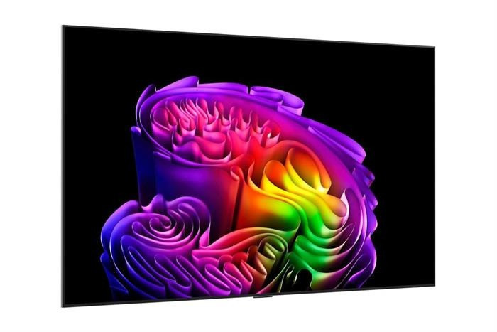 Smart Tivi OLED LG AI 4K 77 inch OLED77G6PSA - Mới 2026#2