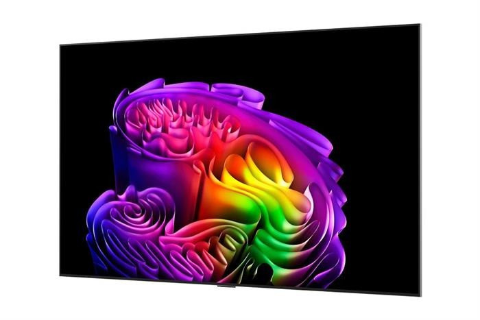 Smart Tivi OLED LG AI 4K 77 inch OLED77G6PSA - Mới 2026#3