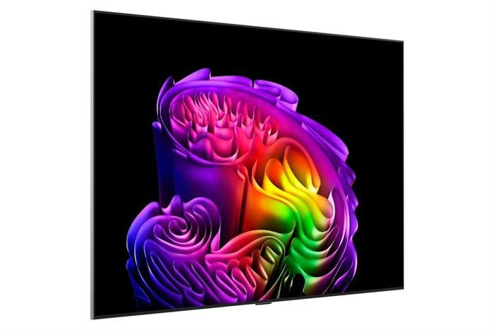 Smart Tivi OLED LG AI 4K 77 inch OLED77G6PSA - Mới 2026#4