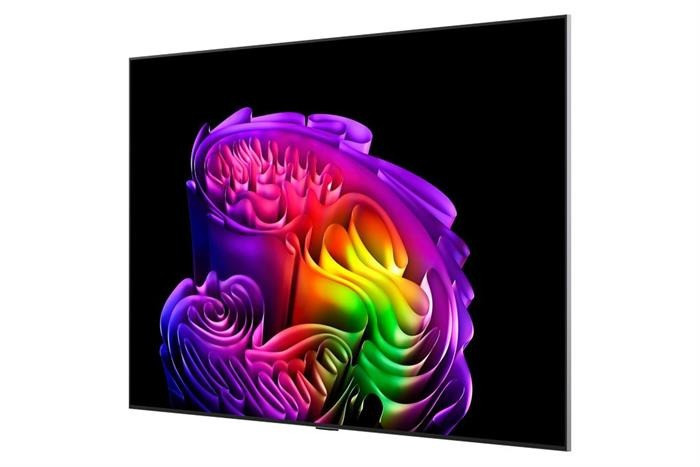 Smart Tivi OLED LG AI 4K 77 inch OLED77G6PSA - Mới 2026#5