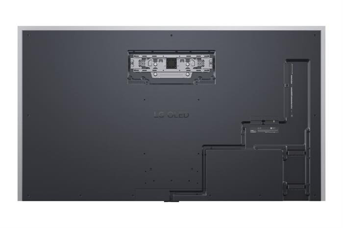 Smart Tivi OLED LG AI 4K 77 inch OLED77G6PSA - Mới 2026#7