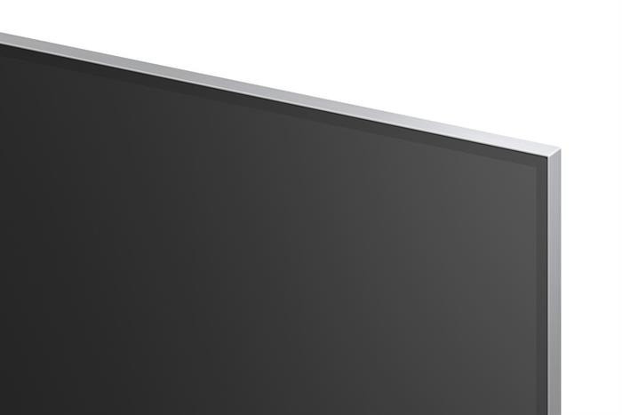 Smart Tivi OLED LG AI 4K 77 inch OLED77G6PSA - Mới 2026#8
