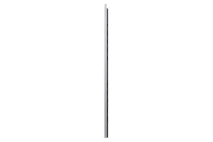 Smart Tivi OLED LG AI 4K 77 inch OLED77G6PSA - Mới 2026#9
