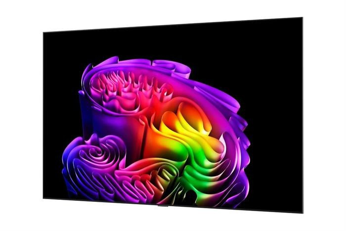 Smart Tivi OLED LG AI 4K 97 inch OLED97G6PSA - Mới 2026#3