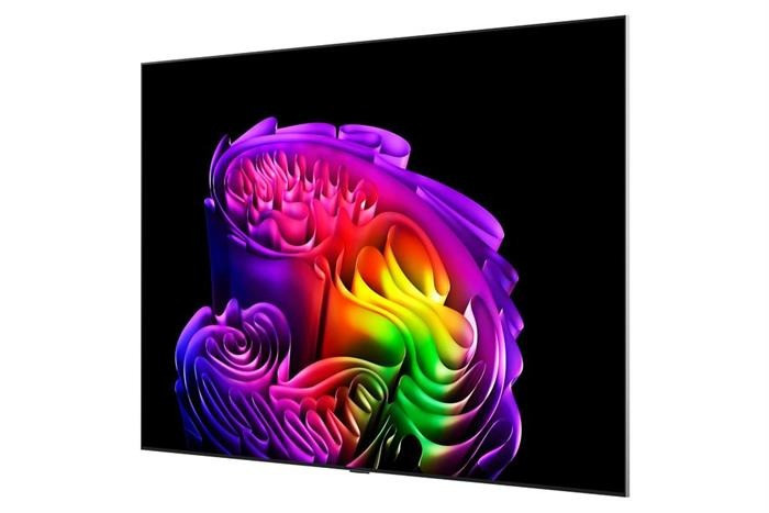 Smart Tivi OLED LG AI 4K 97 inch OLED97G6PSA - Mới 2026#5