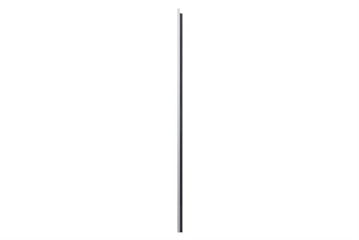 Smart Tivi OLED LG AI 4K 97 inch OLED97G6PSA - Mới 2026#6