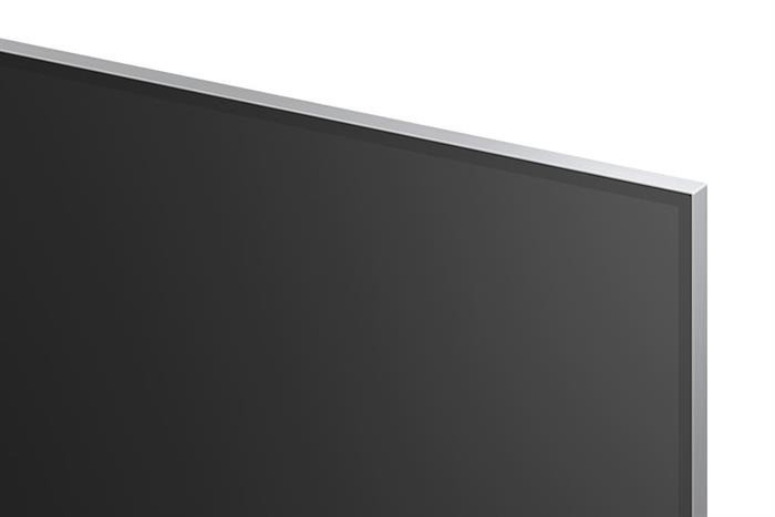 Smart Tivi OLED LG AI 4K 97 inch OLED97G6PSA - Mới 2026#7