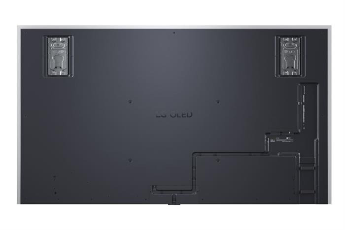 Smart Tivi OLED LG AI 4K 97 inch OLED97G6PSA - Mới 2026#9
