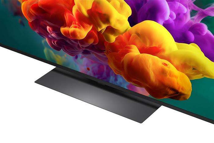 Smart Tivi QNED LG AI 4K 55 inch 55QNED86BSA - Mới 2026#5
