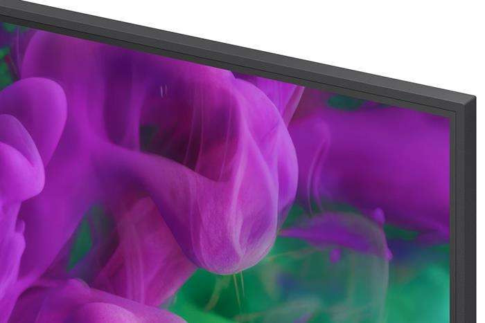 Smart Tivi QNED LG AI 4K 65 inch 65QNED86BSA - Mới 2026#4