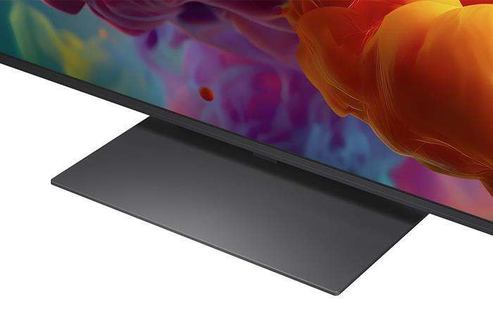 Smart Tivi QNED LG AI 4K 65 inch 65QNED86BSA - Mới 2026#5