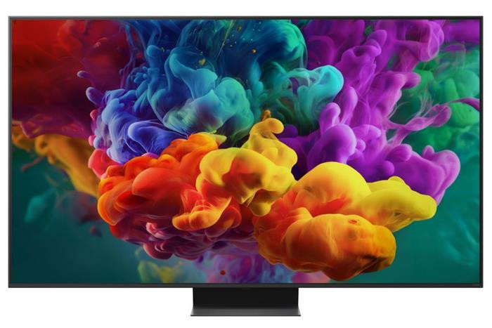 Smart Tivi QNED LG AI 4K 75 inch 75QNED86BSA - Mới 2026#1